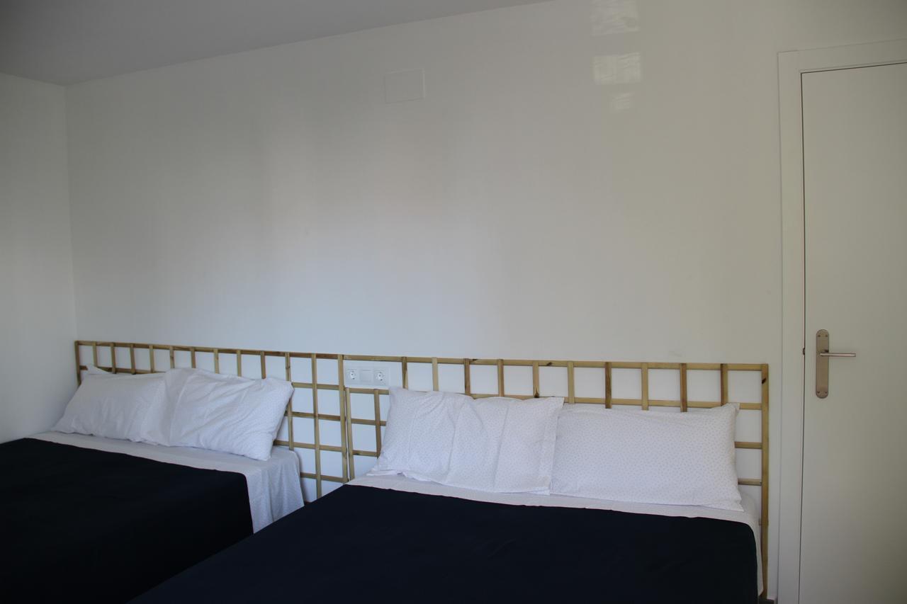 Espectacular Apartamento Con Vistas Al Mar De 140M2 F5 1D Gandie Extérieur photo